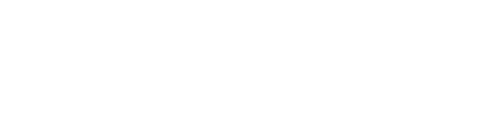 ibaneza