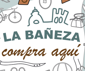 publicidad