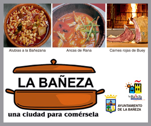 publicidad