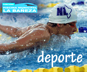 Ayuntamiento de La Bañeza