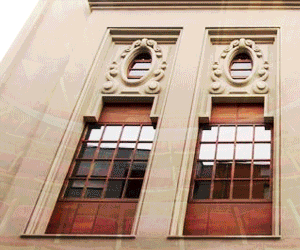 Ayuntamiento de La Bañeza