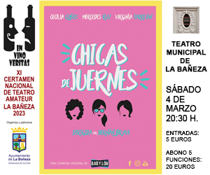 publicidad