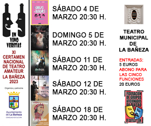 publicidad