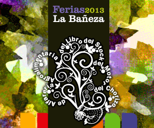 Ayuntamiento de La Bañeza