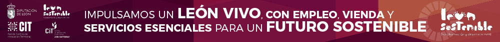 publicidad