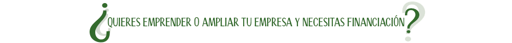 publicidad
