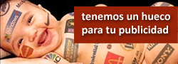 publicidad