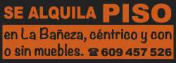 publicidad