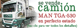 publicidad