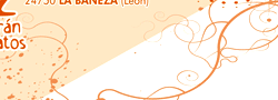 emezeta