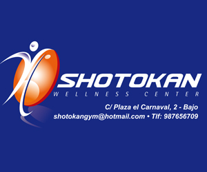publicidad