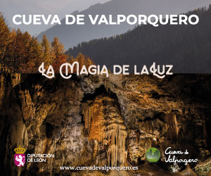 publicidad