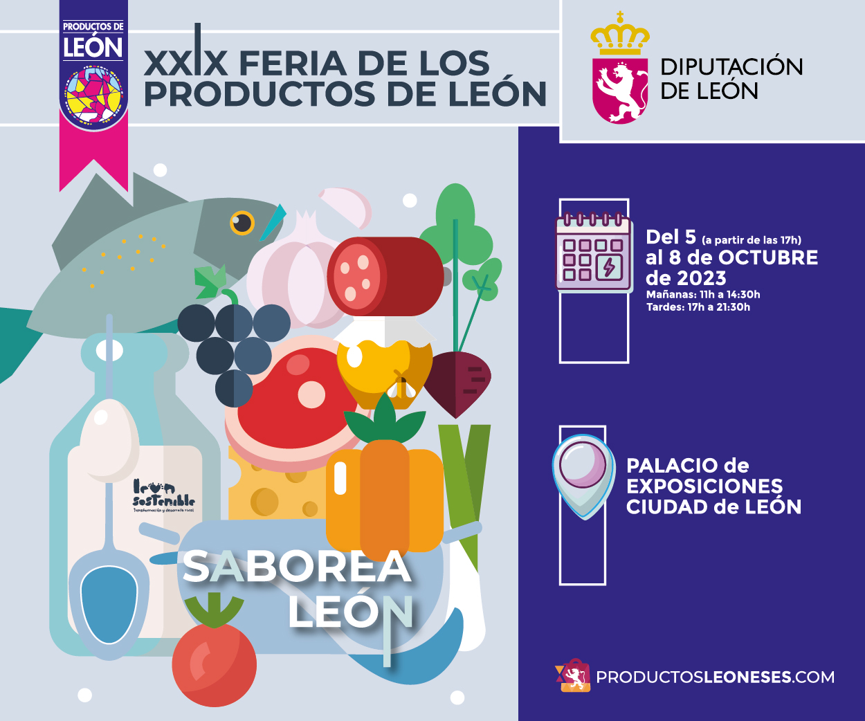 Publicidad