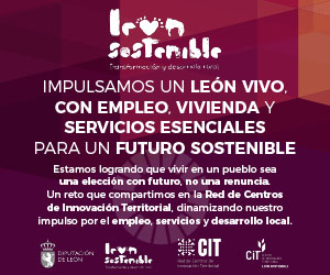 publicidad