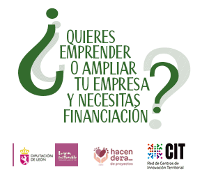 publicidad