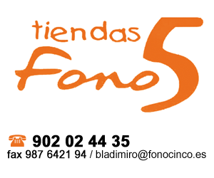 publicidad