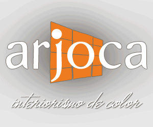publicidad