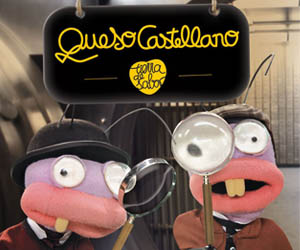 publicidad