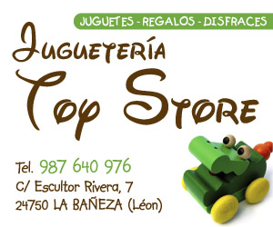 publicidad