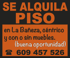 publicidad