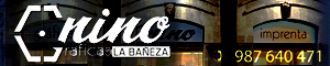 publicidad