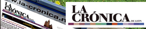 publicidad