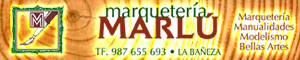 publicidad