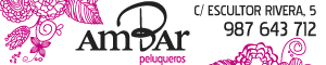 publicidad