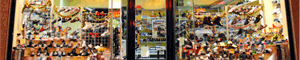 publicidad