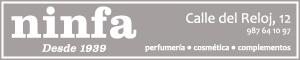 publicidad