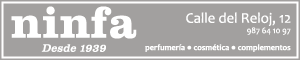 publicidad