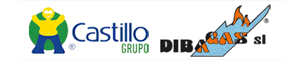 publicidad