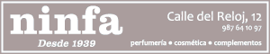 publicidad