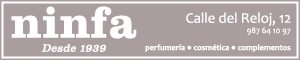 publicidad