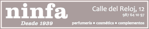 publicidad