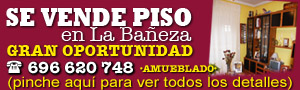 Publicidad