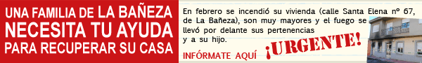 publicidad
