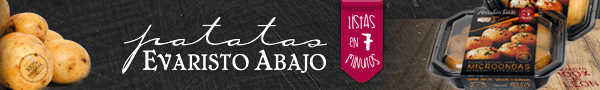 publicidad