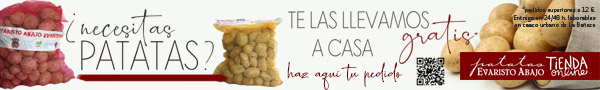 publicidad