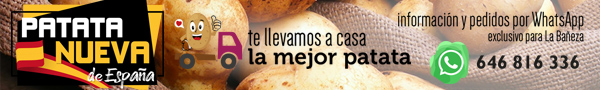 publicidad