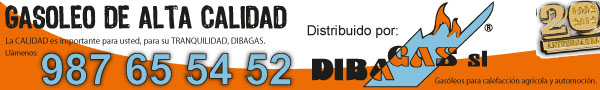 publicidad