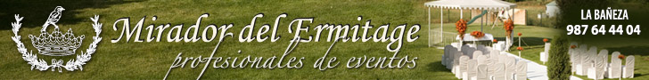 Publicidad