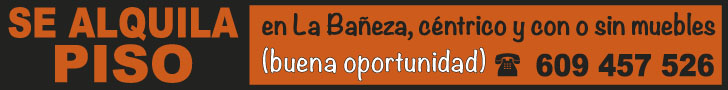 Publicidad
