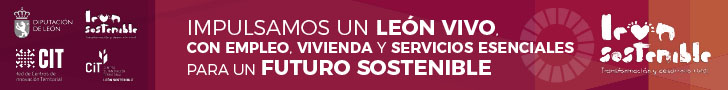 Publicidad