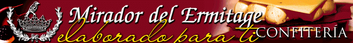 Publicidad