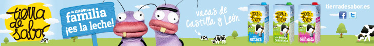 Publicidad