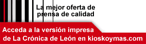 publicidad