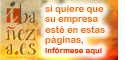 publicidad