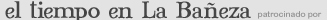 publicidad