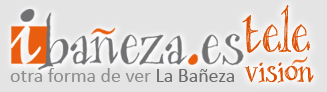 ibaneza.esTV